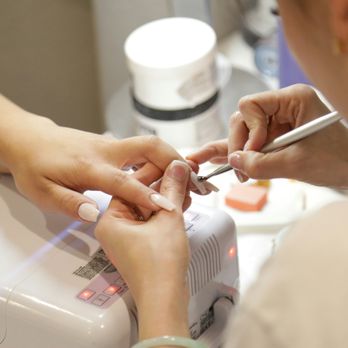 Beautiful Healthy Nails - Nail Technicians Near Me Beautiful Healthy Nails - Nail Technicians Near Me