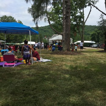Torne Valley Vineyards - Another view - Venues & Event Spaces Near Me - Suffern, New York Torne Valley Vineyards - Another view - Venues & Event Spaces Near Me - Suffern, New York