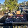 Photo of A&R’S Junk Removal Solutions