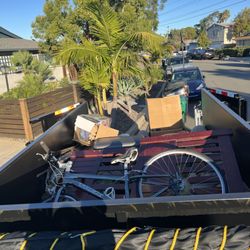 A&R’S Junk Removal Solutions