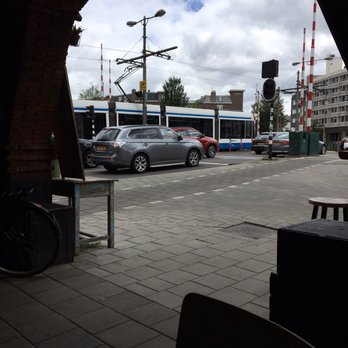 Oslo Beers - View from our table - Pubs Near Me - Amsterdam, New Hampshire Oslo Beers - View from our table - Pubs Near Me - Amsterdam, New Hampshire