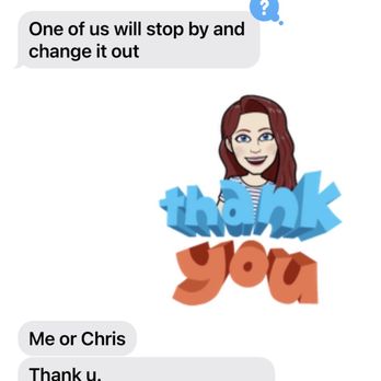 Stuart's Plumbing - Texts - Plumbing Near Me - Manteca, California Stuart's Plumbing - Texts - Plumbing Near Me - Manteca, California