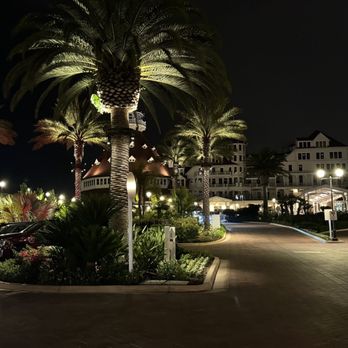 Hotel del Coronado, Curio Collection by Hilton - Coronado, CA