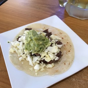 Takos and Beer - Carne asada - Tacos Near Me - Yuma, Arizona Takos and Beer - Carne asada - Tacos Near Me - Yuma, Arizona