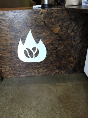 Deadstock Coffee Roasters by null