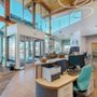 Photo of River Valley Orthodontics