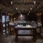 Photo of Hugo Kohl Jewelry Boutique