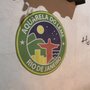 Photo of Aquarela do Leme