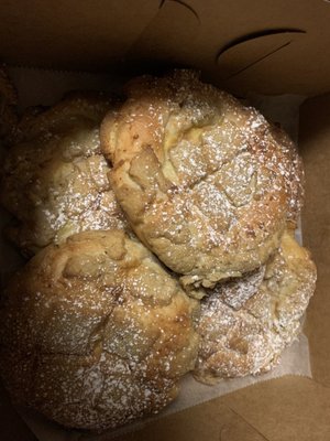 Norimoto Bakery by null