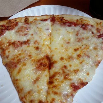 Zito's Pizza - Feeling cheesey - Pizza Near Me - Orange, California Zito's Pizza - Feeling cheesey - Pizza Near Me - Orange, California
