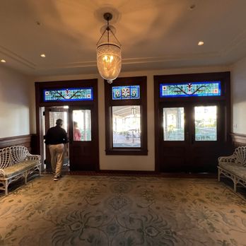 Hotel del Coronado, Curio Collection by Hilton - Coronado, CA