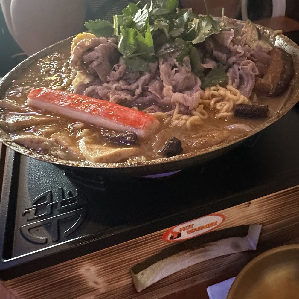 The Thousand Sunny - Hotpot - American Near Me - Pinecrest, Florida The Thousand Sunny - Hotpot - American Near Me - Pinecrest, Florida