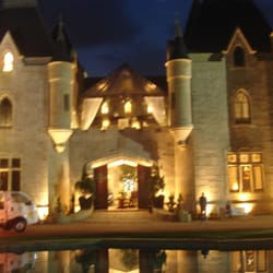 Castelo de Itaipava