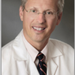 Copley Medical Group
