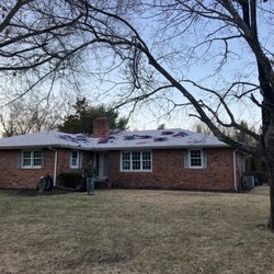 All Elements Roofing