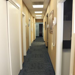 Long Island Oral Surgeons