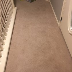 Hart S Carpet Cleaning 35 Photos 168 Reviews Hart S Carpet Cleaning 35 Photos