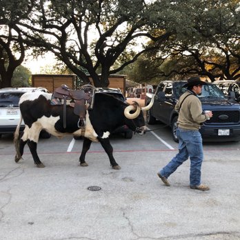 STOCKYARD STATION TRADING POST - Updated October 2025 - 48 Photos & 12