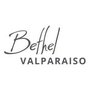 Photo of Bethel Valparaiso