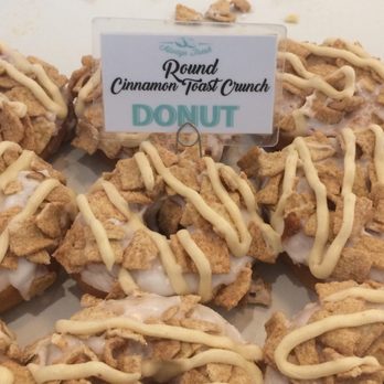 Holtman's Donuts - Donuts Near Me - West Chester, Ohio Holtman's Donuts - Donuts Near Me - West Chester, Ohio