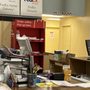 Office Depot