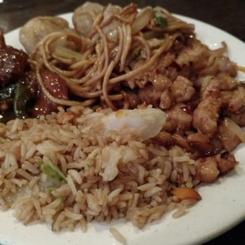 Sakura Buffet - Buffets Near Me - Savannah, Georgia Sakura Buffet - Buffets Near Me - Savannah, Georgia