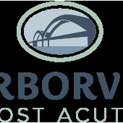 Harborview Post Acute