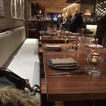 Amylos Taverna - Seafood Near Me - Astoria, New York