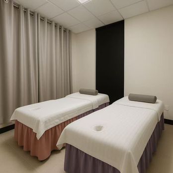 Pearl Spa & Beauty - Massage Therapy Near Me - Bountiful, Utah Pearl Spa & Beauty - Massage Therapy Near Me - Bountiful, Utah
