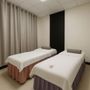 Photo of Pearl Spa & Beauty