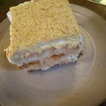 Phuket Cafe - Tiramisu - Thai Near Me - Portland, Oregon Phuket Cafe - Tiramisu - Thai Near Me - Portland, Oregon