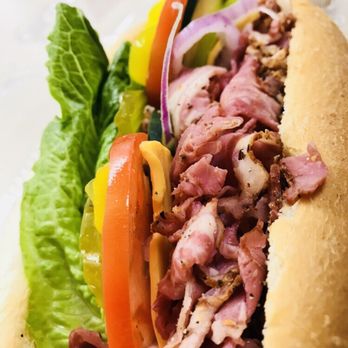 Bitu Liquor & Deli - Pastrami sandwich fully loaded way more meat than any orher place - Beer, Wine & Spirits Near Me - Sacramento, California Bitu Liquor & Deli - Pastrami sandwich fully loaded way more meat than any orher place - Beer, Wine & Spirits Near Me - Sacramento, California