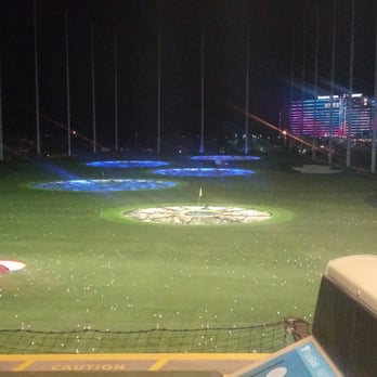 Topgolf - So fun! - Golf Near Me - Scottsdale, Arizona