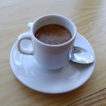 Mallo Coffee & Bar - Espresso - Coffee & Tea Near Me - Toronto, Ontario Mallo Coffee & Bar - Espresso - Coffee & Tea Near Me - Toronto, Ontario