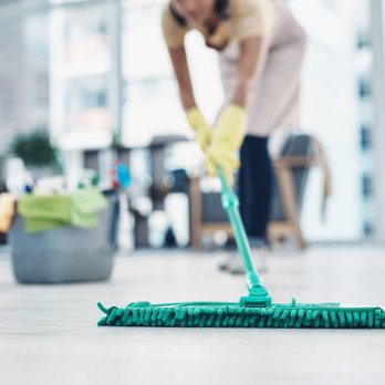 Maids on the go - We specialize in Deep Cleaning, Home Organizing & Decluttering! 15+ Yrs. Exp. New Clients, Call Today! - Home Cleaning Near Me Maids on the go - We specialize in Deep Cleaning, Home Organizing & Decluttering! 15+ Yrs. Exp. New Clients, Call Today! - Home Cleaning Near Me