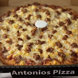 Antonios Pizza
