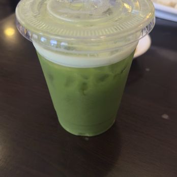 Banh Canh 3 Mien - Vietnamese Near Me - San Jose, California Banh Canh 3 Mien - Vietnamese Near Me - San Jose, California