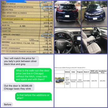 Castle Honda - Car Dealers Near Me - Morton Grove, Illinois Castle Honda - Car Dealers Near Me - Morton Grove, Illinois