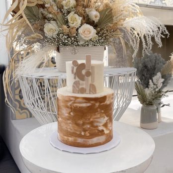 Blush and Bloom Events - Party & Event Planning Near Me Blush and Bloom Events - Party & Event Planning Near Me
