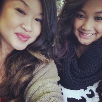 Wired Chicks Espresso - two women taking a selfie - Coffee & Tea Near Me - Lake Forest Park, Washington Wired Chicks Espresso - two women taking a selfie - Coffee & Tea Near Me - Lake Forest Park, Washington