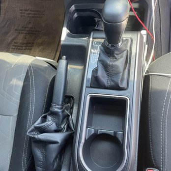 Forever Shining Mobile Detailer - Auto Detailing Near Me Forever Shining Mobile Detailer - Auto Detailing Near Me