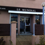 Photo of Bar le Mundial