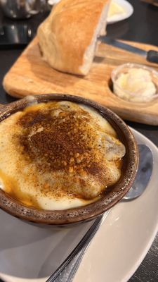 Williamson's Restaurant & Bar by null