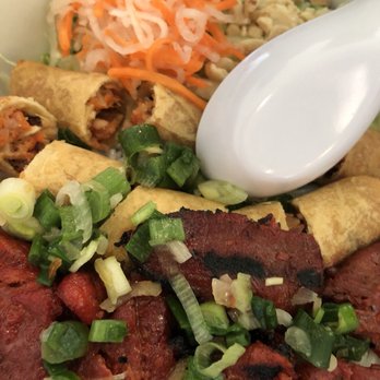 Saigon 9 - Vietnamese Near Me - Garden Grove, California Saigon 9 - Vietnamese Near Me - Garden Grove, California