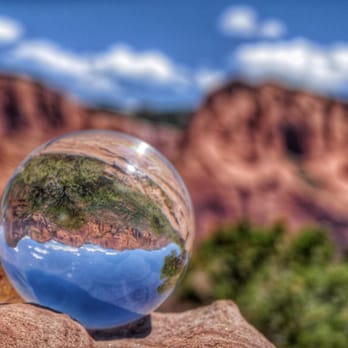 Kolob Canyon - Kolob Canyon view - Landmarks & Historical Buildings Near Me - New Harmony, Utah Kolob Canyon - Kolob Canyon view - Landmarks & Historical Buildings Near Me - New Harmony, Utah