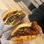 Photo of Shake Shack Assembly Row