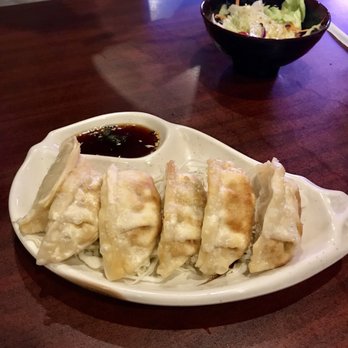 Sushi Garden - Sushi Bars Near Me - El Paso, Texas Sushi Garden - Sushi Bars Near Me - El Paso, Texas