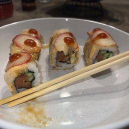Omami