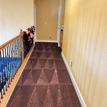 Master Carpet Cleaning - Carpet Cleaning Near Me Master Carpet Cleaning - Carpet Cleaning Near Me