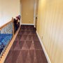 Photo of Master Carpet Cleaning